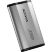 Накопитель SSD USB 3.2 500GB ADATA (SD810-500G-CSG) - Внутренние SSD - Внутренние SSD
