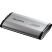 Накопитель SSD USB 3.2 500GB ADATA (SD810-500G-CSG) - Внутренние SSD - Внутренние SSD