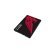 Накопитель SSD 2.5" 1TB OCPC (SSD25S3T1TBLT) - Нулевой остаток (Feed)  - Нулевой остаток (Feed)