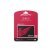 Накопитель SSD 2.5" 1TB OCPC (SSD25S3T1TBLT) - Нулевой остаток (Feed)  - Нулевой остаток (Feed)
