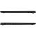 Ноутбук ASUS Vivobook S 15 OLED M5506WA-MA017 (90NB14A2-M000Z0) - Нулевой остаток (Feed)  - Нулевой остаток (Feed)