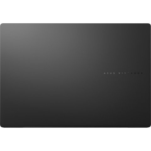 Ноутбук ASUS Vivobook S 15 OLED M5506WA-MA017 (90NB14A2-M000Z0) - Нулевой остаток (Feed)  - Нулевой остаток (Feed)