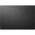 Ноутбук ASUS Vivobook S 15 OLED M5506WA-MA017 (90NB14A2-M000Z0) - Нулевой остаток (Feed)  - Нулевой остаток (Feed)