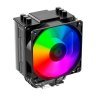 Кулер для процессора ID-Cooling SE-903-XT FRGB