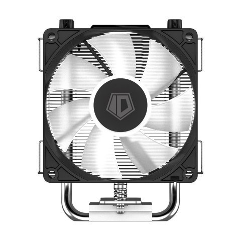 Кулер для процессора ID-Cooling SE-903-XT FRGB - Нулевой остаток (Feed)  - Нулевой остаток (Feed) 