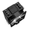 Кулер для процессора ID-Cooling SE-903-XT FRGB