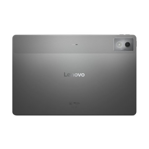 Планшет Lenovo Idea Tab Pro 12/256 WiFi Luna Grey (ZAE50068UA) - Нулевой остаток (Feed)  - Нулевой остаток (Feed) 