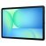 Планшет Samsung Galaxy Tab S10 FE Wi-Fi 12/256GB Gray (SM-X520NZAPEUC) - Нулевой остаток (Feed)  - Нулевой остаток (Feed)