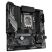 Материнская плата GIGABYTE B760M GAMING X WIFI6E GEN5 (B760M G X WF6E GEN5) - Системные (материнские) платы - Системные (материнские) платы