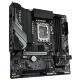 Материнская плата GIGABYTE B760M GAMING X WIFI6E GEN5 (B760M G X WF6E GEN5) - Системные (материнские) платы - Системные (материнские) платы