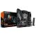 Материнская плата GIGABYTE B760M GAMING X WIFI6E GEN5 (B760M G X WF6E GEN5) - Системные (материнские) платы - Системные (материнские) платы
