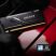 Модуль памяти для компьютера DDR4 32GB (2x16GB) 3200 MHz Fury Beast Black Kingston Fury (ex.HyperX) (KF432C16BBK2/32) - Модули памяти для компьютера - Модули памяти для компьютера