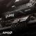 Модуль памяти для компьютера DDR4 32GB (2x16GB) 3200 MHz Fury Beast Black Kingston Fury (ex.HyperX) (KF432C16BBK2/32) - Модули памяти для компьютера - Модули памяти для компьютера