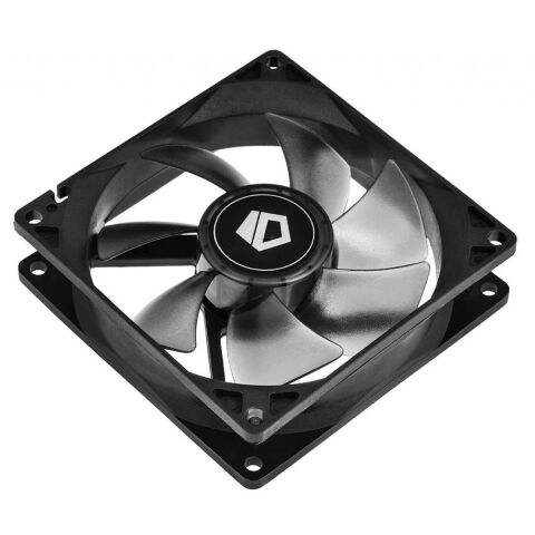 Кулер для корпуса ID-Cooling NO-9225-SD - Нулевой остаток (Feed)  - Нулевой остаток (Feed) 