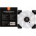 Кулер для корпуса Vinga RGB fan-09 - Вентиляторы к корпусам  - Вентиляторы к корпусам 