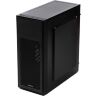 Корпус для ПК Vinga CS114-450W
