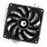 Кулер для процессора ID-Cooling IS-27i - Нулевой остаток (Feed)  - Нулевой остаток (Feed) 