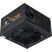 Блок питания Vinga 700W (VPS-700B1) - Блоки питания - Блоки питания