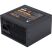 Блок питания Vinga 700W (VPS-700B1) - Блоки питания - Блоки питания