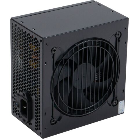 Блок питания Vinga 700W (VPS-700B1) - Блоки питания - Блоки питания