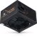 Блок питания Vinga 700W (VPS-700B1) - Блоки питания - Блоки питания