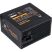 Блок питания Vinga 700W (VPS-700B1) - Блоки питания - Блоки питания