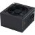 Блок питания Vinga 700W (VPS-700B1) - Блоки питания - Блоки питания