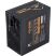 Блок питания Vinga 700W (VPS-700B1) - Блоки питания - Блоки питания