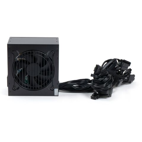 Блок питания Vinga 700W (VPS-700B1) - Блоки питания - Блоки питания