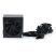 Блок питания Vinga 700W (VPS-700B1) - Блоки питания - Блоки питания