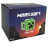 Чашка Minecraft Creeper Face Licensed Jinx - пластик