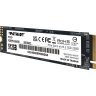 Накопитель SSD M.2 2280 512GB Patriot (P320P512GM28)