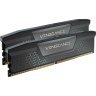 Модуль памяти для компьютера DDR5 64GB (2x32GB) 6000 MHz Vengeance Corsair (CMK64GX5M2B6000Z40)