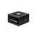Блок питания Chieftec 750W VITA SM3 (BPX-750-C) - Нулевой остаток (Feed) - Нулевой остаток (Feed)