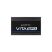 Блок питания Chieftec 750W VITA SM3 (BPX-750-C) - Нулевой остаток (Feed) - Нулевой остаток (Feed)