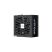 Блок питания Chieftec 750W VITA SM3 (BPX-750-C) - Нулевой остаток (Feed) - Нулевой остаток (Feed)