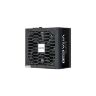 Блок питания Chieftec 750W VITA SM3 (BPX-750-C)
