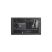 Блок питания Chieftec 750W VITA SM3 (BPX-750-C) - Нулевой остаток (Feed) - Нулевой остаток (Feed)