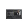 Блок питания Chieftec 750W VITA SM3 (BPX-750-C)