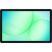 Планшет Samsung Galaxy Tab A11+ 11" Wi-Fi 8/256GB 2025 Gray (SM-X230NZAPEUC) - Планшеты  - Планшеты 