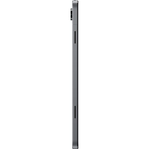 Планшет Samsung Galaxy Tab A11+ 11" Wi-Fi 8/256GB 2025 Gray (SM-X230NZAPEUC) - Планшеты  - Планшеты 