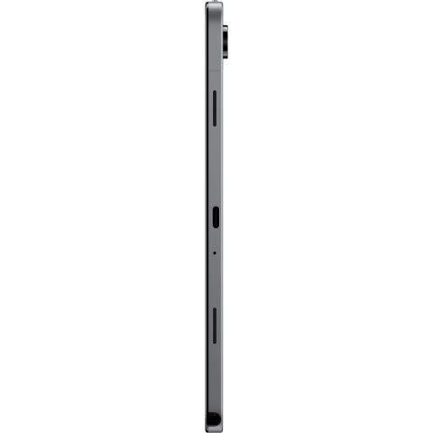 Планшет Samsung Galaxy Tab A11+ 11" Wi-Fi 8/256GB 2025 Gray (SM-X230NZAPEUC) - Планшеты  - Планшеты 