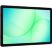 Планшет Samsung Galaxy Tab A11+ 11" Wi-Fi 8/256GB 2025 Gray (SM-X230NZAPEUC) - Планшеты  - Планшеты 