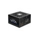 Блок питания Chieftec 650W VITA (BPX-650-S) - Блоки питания  - Блоки питания 