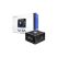 Блок питания Chieftec 650W VITA (BPX-650-S) - Блоки питания  - Блоки питания 