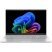 Ноутбук ASUS Vivobook S 15 OLED S5507QA-MA004W (90NB14Q2-M004C0) - Нулевой остаток (Feed)  - Нулевой остаток (Feed)