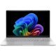 Ноутбук ASUS Vivobook S 15 OLED S5507QA-MA004W (90NB14Q2-M004C0) - Нулевой остаток (Feed)  - Нулевой остаток (Feed)