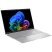 Ноутбук ASUS Vivobook S 15 OLED S5507QA-MA004W (90NB14Q2-M004C0) - Нулевой остаток (Feed)  - Нулевой остаток (Feed)