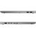 Ноутбук ASUS Vivobook S 15 OLED S5507QA-MA004W (90NB14Q2-M004C0) - Нулевой остаток (Feed)  - Нулевой остаток (Feed)