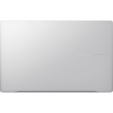 Ноутбук ASUS Vivobook S 15 OLED S5507QA-MA004W (90NB14Q2-M004C0) - Нулевой остаток (Feed)  - Нулевой остаток (Feed)